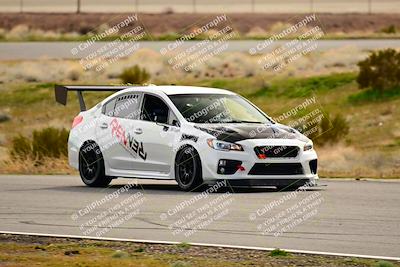 media/Feb-17-2024-Extreme Speed (Sat) [[f2f02d613c]]/Red Group/Session 3 (Turn 4)/